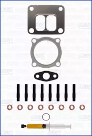 WILMINK GROUP wg1352554 -